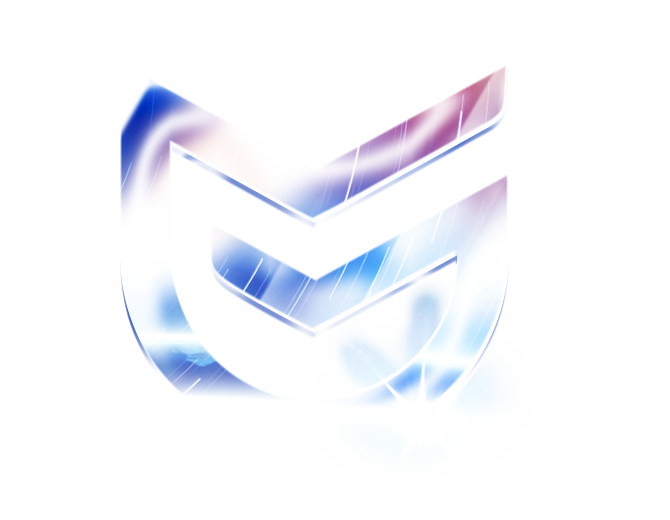 Anoxi: Максимум