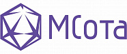 msota